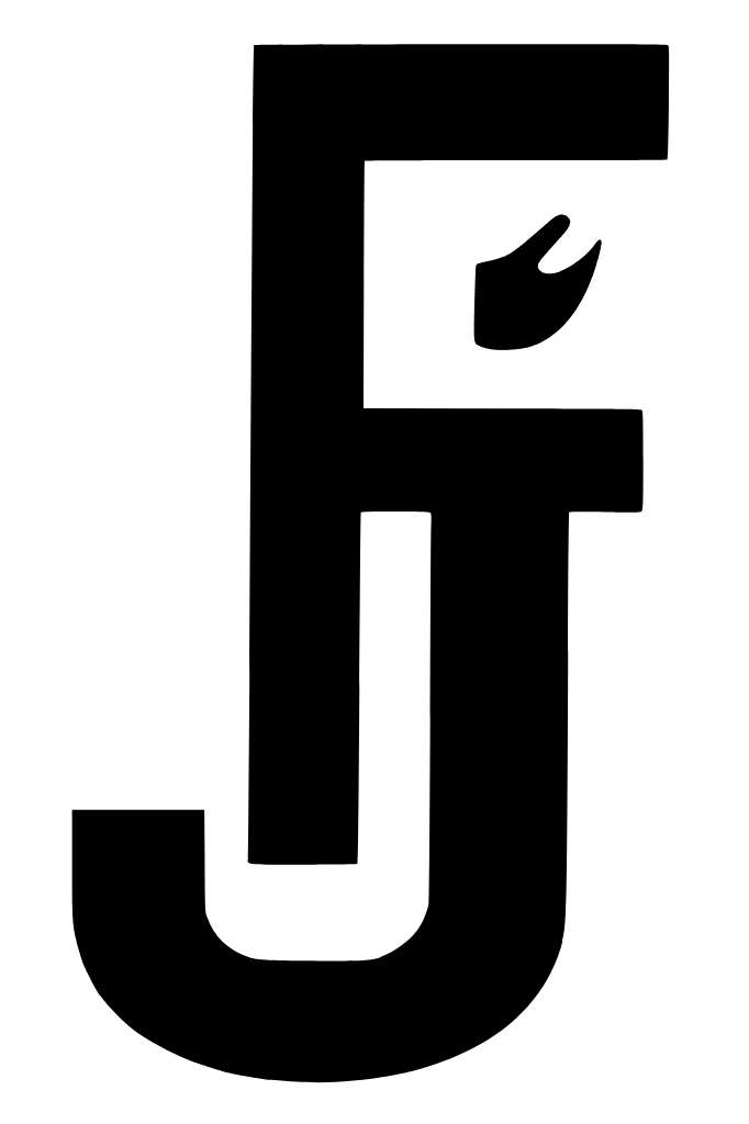 Firejer Logo