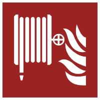 Mangueras